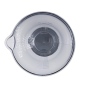 Чаша для блендера Panasonic AMD02-236 